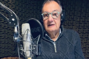 Gennuso critica la intención política de la causa Techo Digno: "la causa de otros implicados, no avanza"