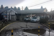 El Ejecutivo rechazó un recurso de la concejal Wallace y avanza con el pago de 900 mil dólares a Navtour
