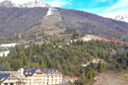 ⛷️ Esquiadores residentes exigen que se acrediten los pases 2025 para la próxima temporada por el fracaso de Catedral