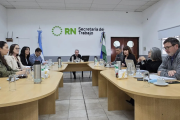 Educación realizó una nueva propuesta al gremio UNTER