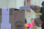 Están disponibles los padrones definitivos para las elecciones legislativas