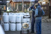 Río Negro prorroga el Plan Calor Garrafas hasta fines de octubre
