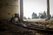 Río Negro, en el podio de las provincias que más empleo privado generan