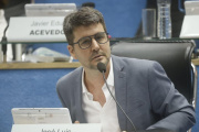 El PJ de la Legislatura elevó un pedido de informes al Banco Nación por el millonario crédito que otorgó a Villaverde