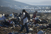 Plazos vencidos y promesas incumplidas: Defensoría interviene por vertedero abandonado