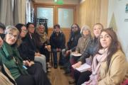 Funcionaria municipal vuelve a faltar a reunión del Consejo de Discapacidad tras asegurar su asistencia