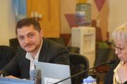 RTO: "Es contradictorio exigir una revisión cuando el propio estado de las calles es el principal factor de roturas"
