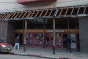 De local emblemático a bazar chino: La Baita cambia de rumbo definitivamente