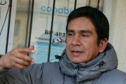 Trabajadores que no llegan a fin de mes y sindicatos silenciosos: el panorama según Oveja Negra