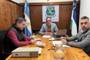 Arquitecto denuncia grave incumplimiento del Tribunal de Contralor