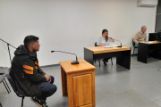 Formularon cargos por violación de domicilio al delegado Pablo Rantul y se alarga la lista de judicializados en la gestión Cortés