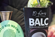 Río Negro se prepara para mostrar todo su potencial en Bariloche a la Carta