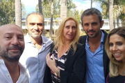 El 72% de los consultados cree sin dudas que hubo corrupción en el caso de las coimas a Karina Milei