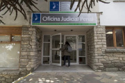 Mediación familiar en Bariloche: tres audiencias bastaron para evitar un juicio y reconstruir vínculos rotos