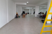 PAMI se traslada a nuevas instalaciones en Albarracín 743