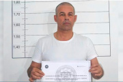 La Corte Suprema confirmó la extradición de Fred Machado a Estados Unidos: qué dice el texto judicial