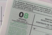 Imputaron en Bariloche a un hombre por vender el auto que había dejado como garantía de un préstamo de más de 10.000 dólares