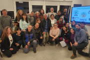 Conversatorio sobre Salud Mental Comunitaria: visibilizando el trabajo territorial en los barrios populares