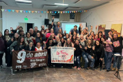 La Fucsia se impuso en Bariloche y Docentes al Frente quebró la hegemonía oficialista en la provincia