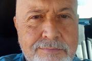 Jorge González: "Bariloche tiene el mandato de recuperar su cooperativa eléctrica"