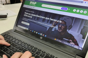 El IPAP abre preinscripciones para su oferta académica 2026