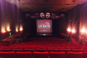 Qué dice el proyecto de ordenanza que busca declarar al Teatro La Baita como patrimonio histórico y cultural