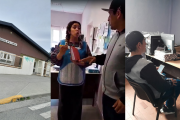 Episodio confuso en la Escuela Especial Nº 6: padre denuncia a docente tras encontrar contenido inapropiado en su celular