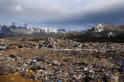 La Justicia y la Defensoría exigen al municipio información sobre el Vertedero que lleva dos meses sin responder