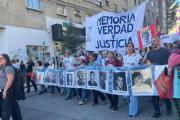 APDH convoca a una movilización por el Día Internacional de los Derechos Humanos