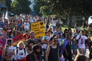 Este sábado se realizará la XIII Marcha del Orgullo en Bariloche