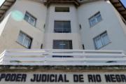 La Corte Suprema rechazó el último recurso de la funcionaria destituida en Bariloche