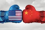 Claves de un conflicto: EEUU vs China, y el fin de un mundo que creíamos conocer