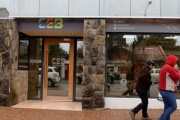 Paro nacional: la CEB informa que mañana jueves no habrá atención al público presencial