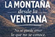 La montaña para todos: la Fundación San José Obrero estrena un documental sobre inclusión y territorio en Bariloche