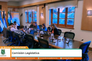 El Concejo de Bariloche abre una comisión especial para escuchar a los vecinos sobre el vertedero