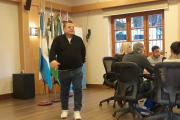 Proyecto de ordenanza busca proteger la mano de obra local en Bariloche