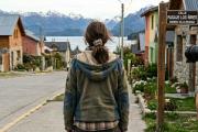 "Me di cuenta de que nos estaban afanando": el testimonio de una socia que logró recuperar (parte) de su dinero