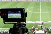 El peronismo de la Legislatura quiere que los partidos del Mundial se vean gratis por Canal 10