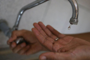 Más de 50 barrios de Bariloche sin agua: ARSA realiza trabajos programados en la red de distribución