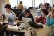 Cómo anotarse en las becas terciarias y universitarias del Gobierno de Río Negro