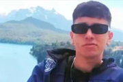 Médica condenada por la muerte del adolescente que volvió enfermo de su viaje de egresados a Bariloche