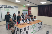 "Estas obras son espacios pensados para la familia municipal"