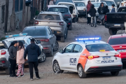 Caso Ana Lía Corte: la autopsia determinó que la vecina de Bariloche murió por "un paro cardíaco no traumático"