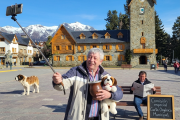 Bariloche y la Carta Orgánica: Cortés vetó una ordenanza el jueves y la promulgó el viernes