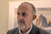 Para Capozzi, el de Cortés es un muy buen gobierno y Milei “está a la re contra derecha del PRO”