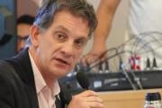 Costa Brutten presentó nulidad contra nuevo cobro del 10% en tasas municipales: "Es un impuestazo ilegal de Cortés"