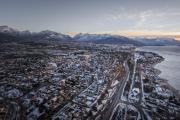 ¿Bariloche pierde el subsidio al gas con el proyecto del Gobierno Nacional? 