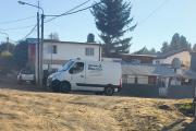 ¿Quién guarda el arma después de un suicidio? El caso que desconcierta a los investigadores