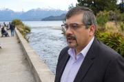 "Sin dudas ampliará los espacios verdes de la ciudad, en una zona que hoy es el corazón de Bariloche"