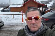 ​​​​​​​Bacer le respondió a Costa Brutten y le pidió que deje el directorio del ente